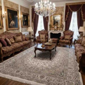 Carpets, Carpets for bedroom, Carpets for dinning room, Carpets for home, Carpets for Living room, Hall Carpet, Premium Carpet