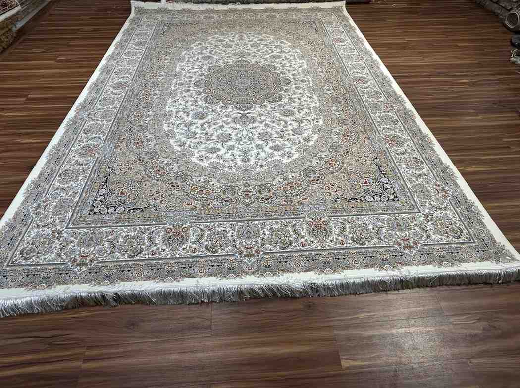 Carpets, Carpets for bedroom, Carpets for dinning room, Carpets for home, Carpets for Living room, Hall Carpet, Premium Carpet