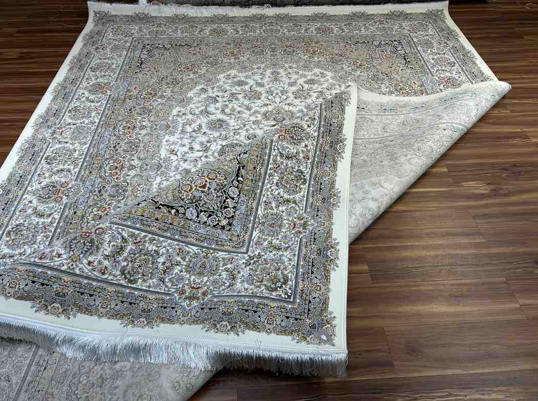 Carpets, Carpets for bedroom, Carpets for dinning room, Carpets for home, Carpets for Living room, Hall Carpet, Premium Carpet
