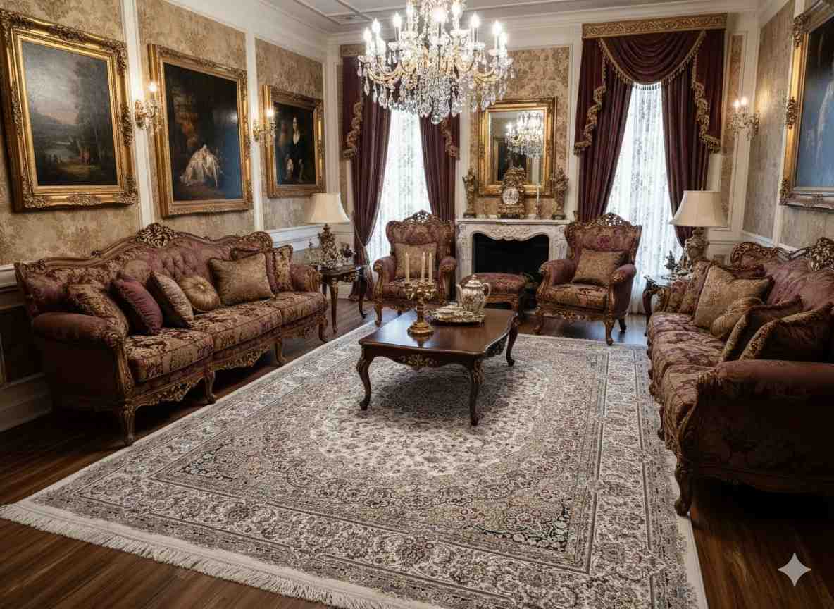 Carpets, Carpets for bedroom, Carpets for dinning room, Carpets for home, Carpets for Living room, Hall Carpet, Premium Carpet