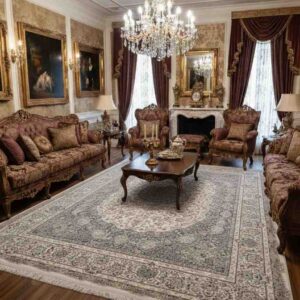 Carpets, Carpets for bedroom, Carpets for dinning room, Carpets for home, Carpets for Living room, Hall Carpet, Premium Carpet