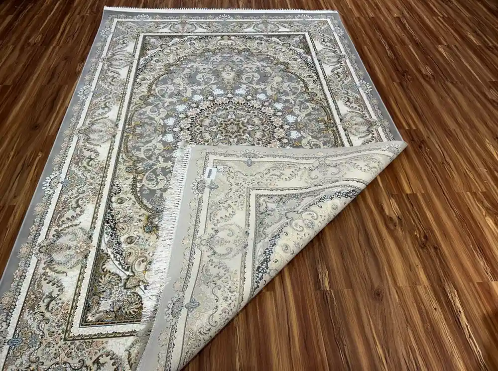 Carpets, Carpets for bedroom, Carpets for dinning room, Carpets for home, Carpets for Living room, Hall Carpet, Premium Carpet