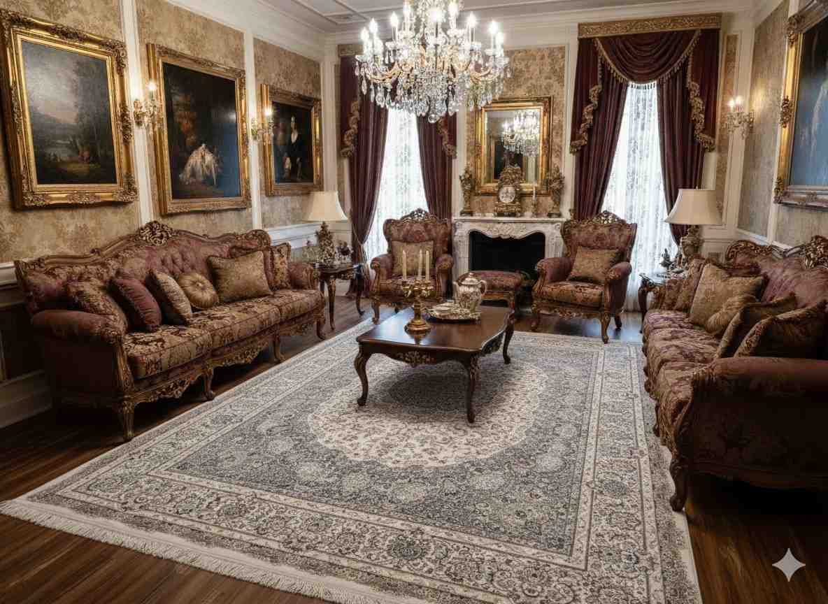 Carpets, Carpets for bedroom, Carpets for dinning room, Carpets for home, Carpets for Living room, Hall Carpet, Premium Carpet