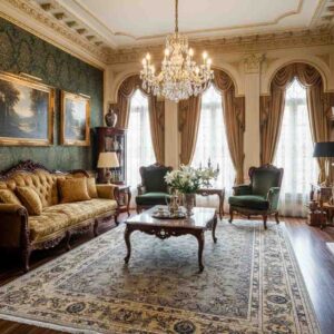 Carpets, Carpets for bedroom, Carpets for dinning room, Carpets for home, Carpets for Living room, Hall Carpet, Premium Carpet