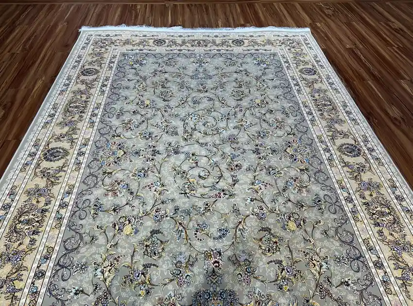 Carpets, Carpets for bedroom, Carpets for dinning room, Carpets for home, Carpets for Living room, Hall Carpet, Premium Carpet