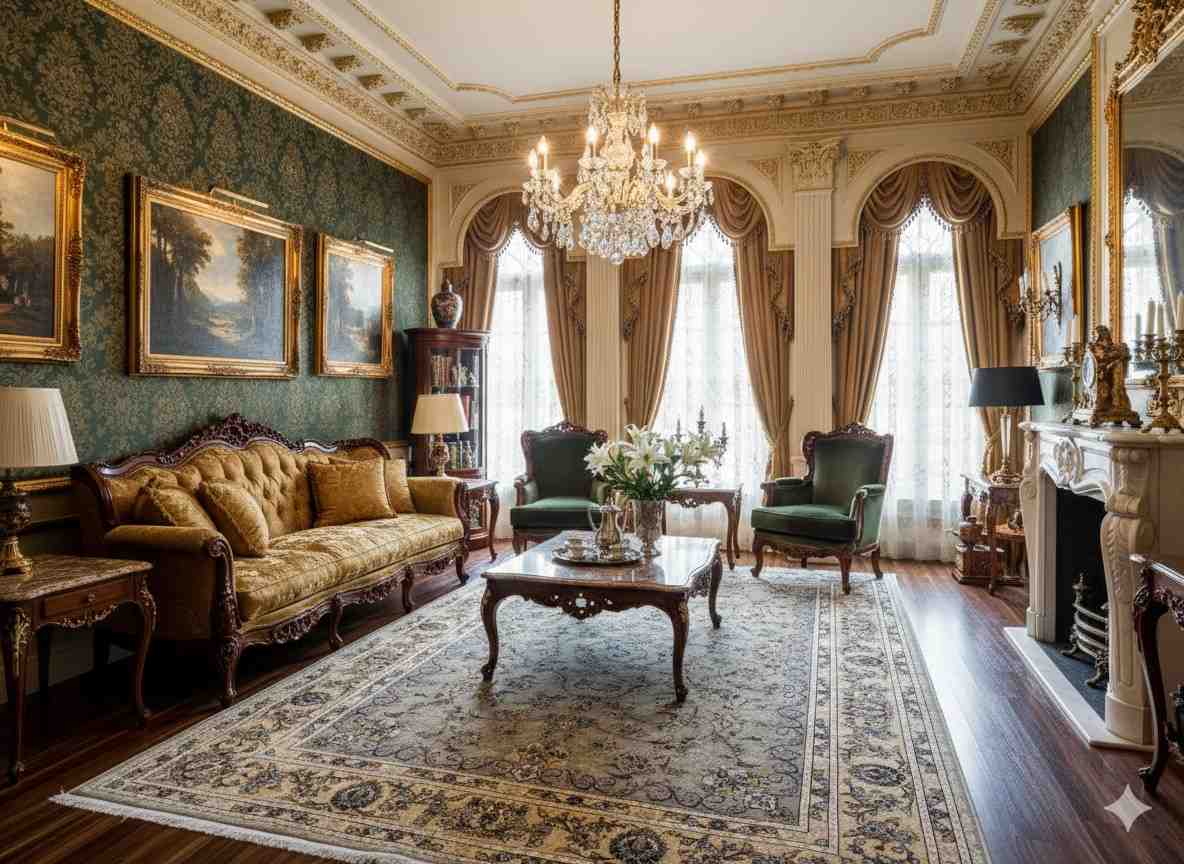 Carpets, Carpets for bedroom, Carpets for dinning room, Carpets for home, Carpets for Living room, Hall Carpet, Premium Carpet