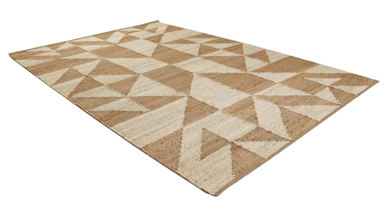 Jute 3.1 Carpets Carpets for Living room Carpets for bedroom Rugs Carpets for dinning room Carpets for home Floor Carpet Handmade Carpet Hand Jute Carpet