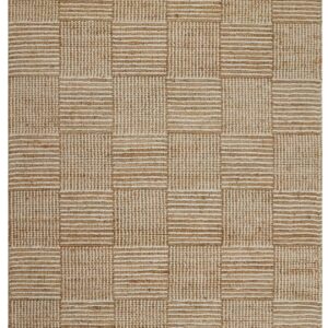 Carpets Carpets for Living room Carpets for bedroom Rugs Carpets for dinning room Carpets for home Floor Carpet Handmade Carpet Hand Jute Carpet