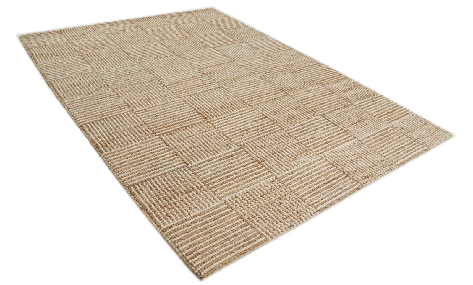 Jute 4.2 Carpets Carpets for Living room Carpets for bedroom Rugs Carpets for dinning room Carpets for home Floor Carpet Handmade Carpet Hand Jute Carpet