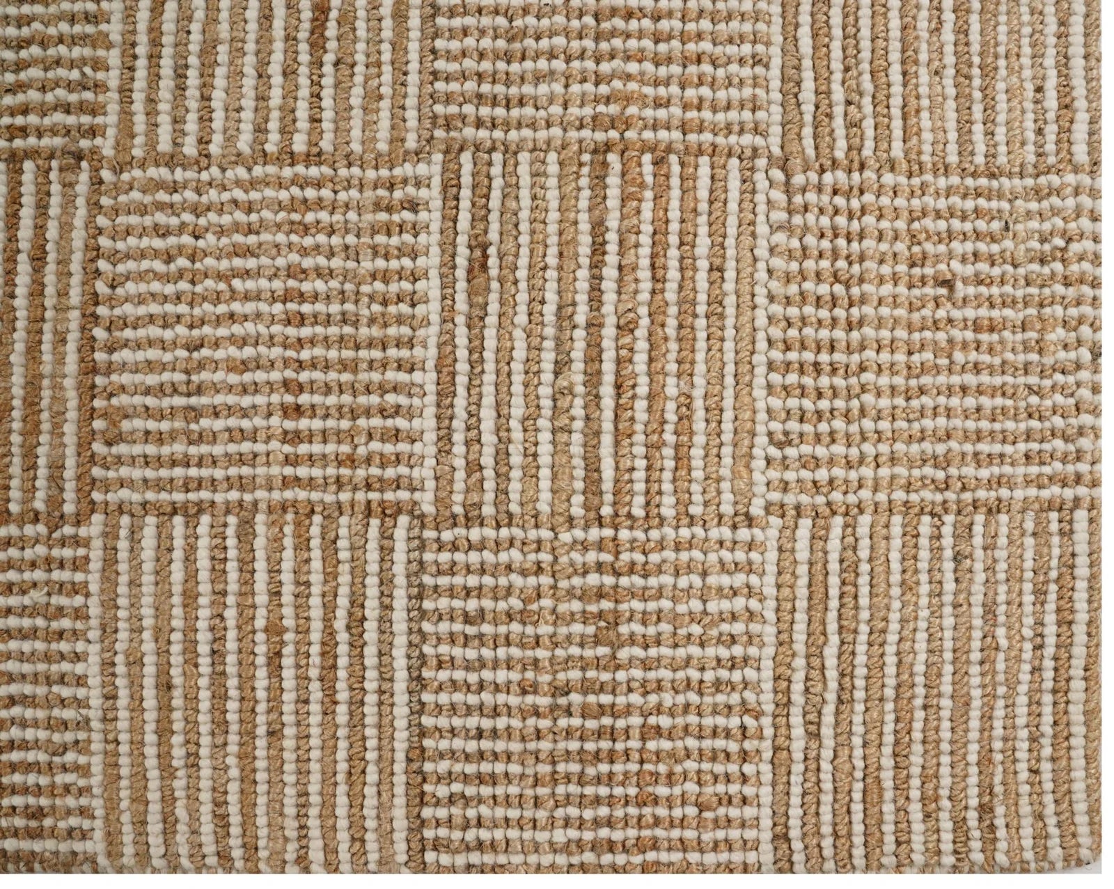 Jute 4.3 Carpets Carpets for Living room Carpets for bedroom Rugs Carpets for dinning room Carpets for home Floor Carpet Handmade Carpet Hand Jute Carpet
