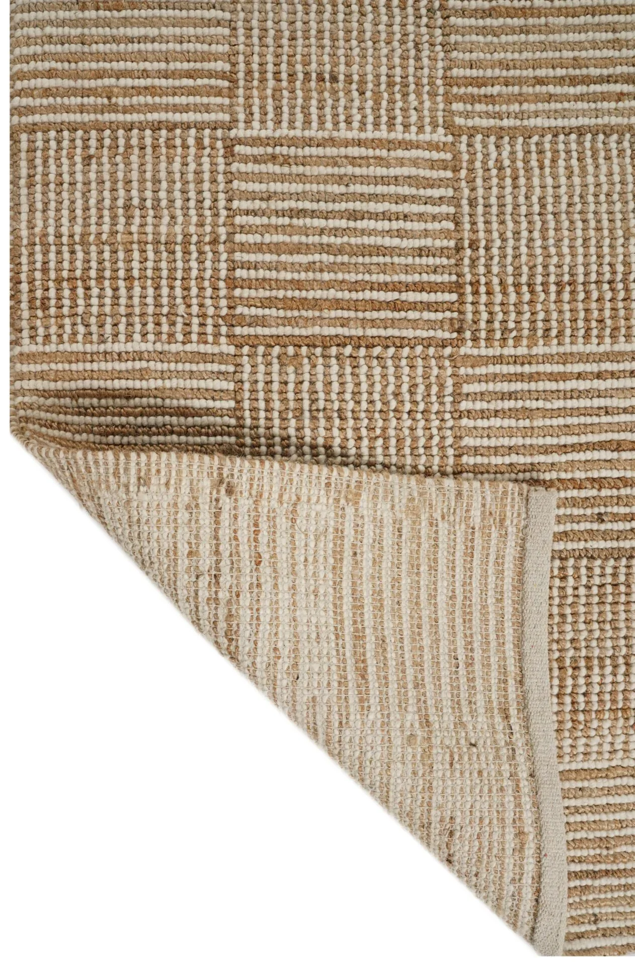Jute 4.4 Carpets Carpets for Living room Carpets for bedroom Rugs Carpets for dinning room Carpets for home Floor Carpet Handmade Carpet Hand Jute Carpet