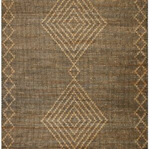 Carpets Carpets for Living room Carpets for bedroom Rugs Carpets for dinning room Carpets for home Floor Carpet Handmade Carpet Hand Jute Carpet
