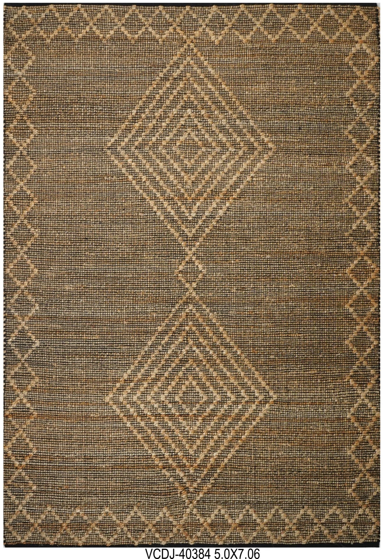 Carpets Carpets for Living room Carpets for bedroom Rugs Carpets for dinning room Carpets for home Floor Carpet Handmade Carpet Hand Jute Carpet