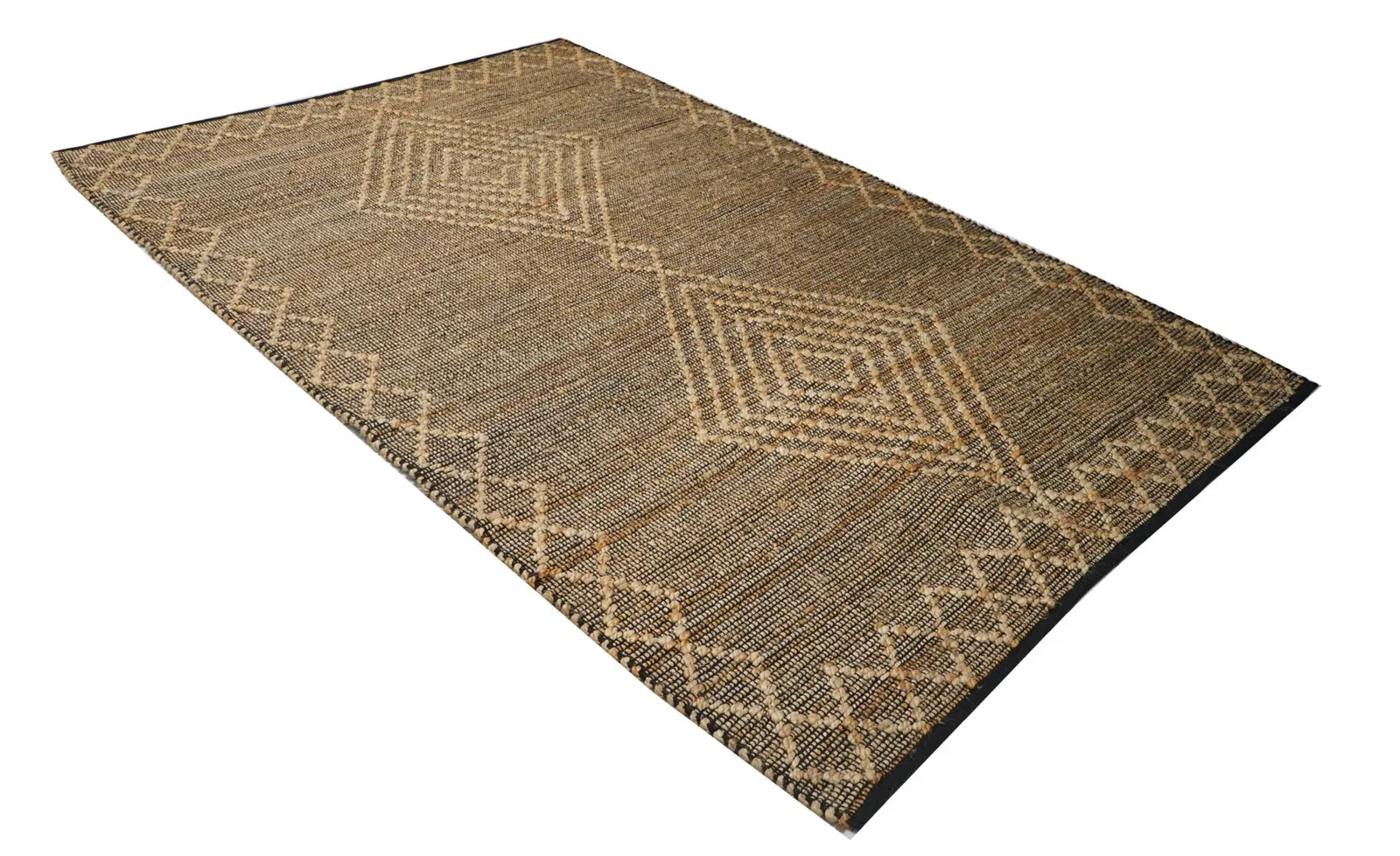 Carpets Carpets for Living room Carpets for bedroom Rugs Carpets for dinning room Carpets for home Floor Carpet Handmade Carpet Hand Jute Carpet