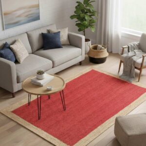 Carpets Carpets for Living room Carpets for bedroom Rugs Carpets for dinning room Carpets for home Floor Carpet Handmade Carpet Hand Jute Carpet
