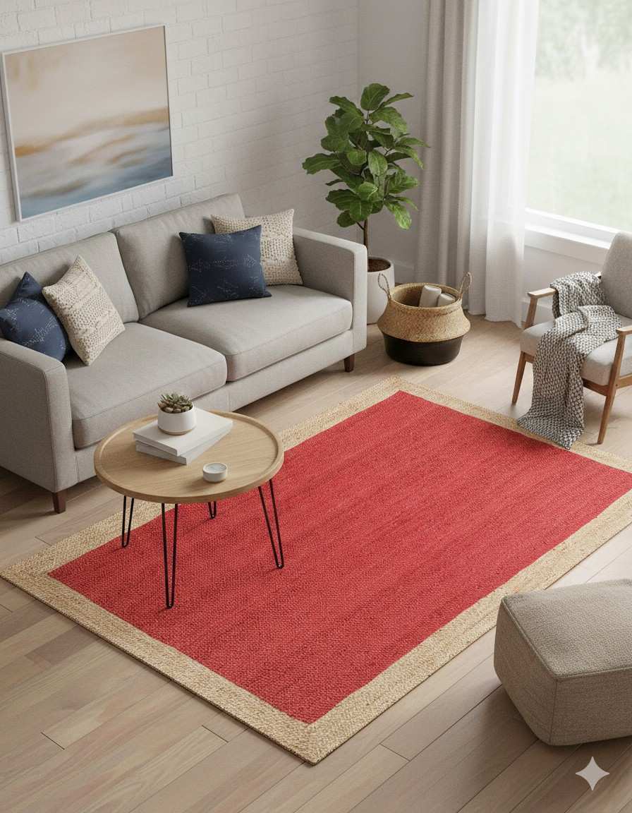 Carpets Carpets for Living room Carpets for bedroom Rugs Carpets for dinning room Carpets for home Floor Carpet Handmade Carpet Hand Jute Carpet