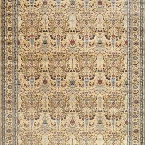Modern Persian Carpet Carpets Carpets for Living room Carpets for bedroom Carpets for dinning room Carpets for home Floor Carpet Mugal Carpet