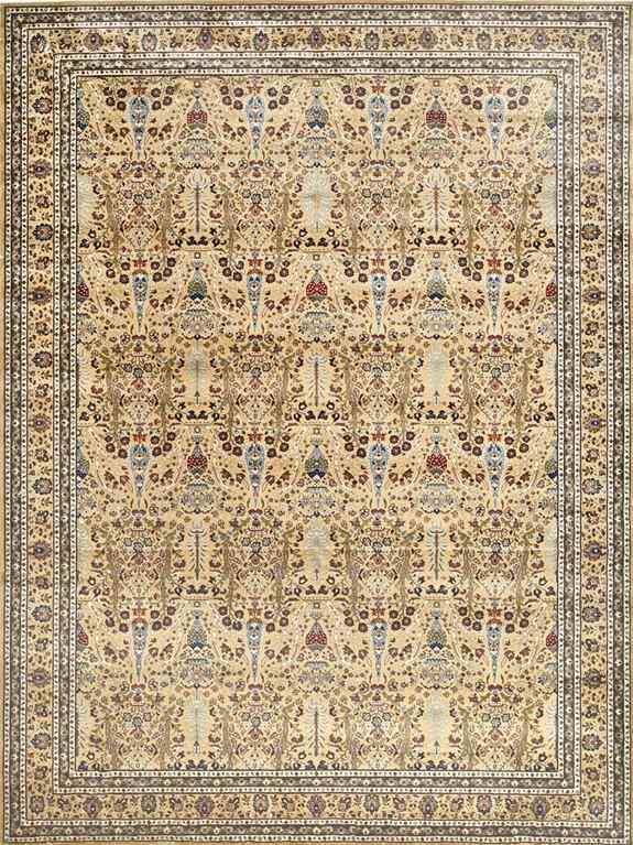 Modern Persian Carpet Carpets Carpets for Living room Carpets for bedroom Carpets for dinning room Carpets for home Floor Carpet Mugal Carpet