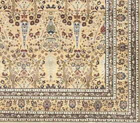 Modern Persian Carpet Carpets Carpets for Living room Carpets for bedroom Carpets for dinning room Carpets for home Floor Carpet Mugal Carpet