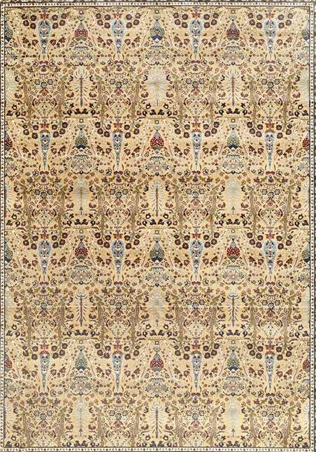 Modern Persian Carpet Carpets Carpets for Living room Carpets for bedroom Carpets for dinning room Carpets for home Floor Carpet Mugal Carpet