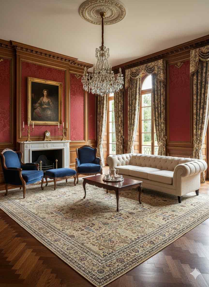 Modern Persian Carpet Carpets Carpets for Living room Carpets for bedroom Carpets for dinning room Carpets for home Floor Carpet Mugal Carpet