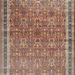 Modern Persian Carpet Carpets Carpets for Living room Carpets for bedroom Carpets for dinning room Carpets for home Floor Carpet Mugal Carpet