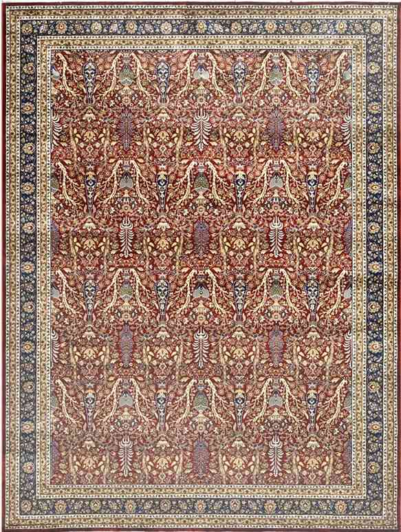 Modern Persian Carpet Carpets Carpets for Living room Carpets for bedroom Carpets for dinning room Carpets for home Floor Carpet Mugal Carpet
