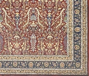 Modern Persian Carpet Carpets Carpets for Living room Carpets for bedroom Carpets for dinning room Carpets for home Floor Carpet Mugal Carpet