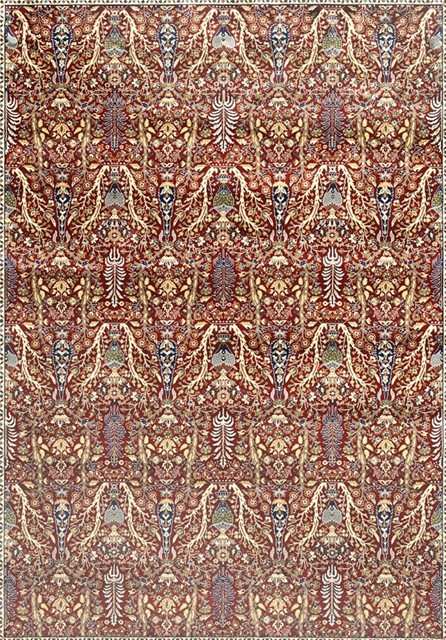 Modern Persian Carpet Carpets Carpets for Living room Carpets for bedroom Carpets for dinning room Carpets for home Floor Carpet Mugal Carpet