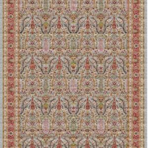 Modern Persian Carpet Carpets Carpets for Living room Carpets for bedroom Carpets for dinning room Carpets for home Floor Carpet Mugal Carpet