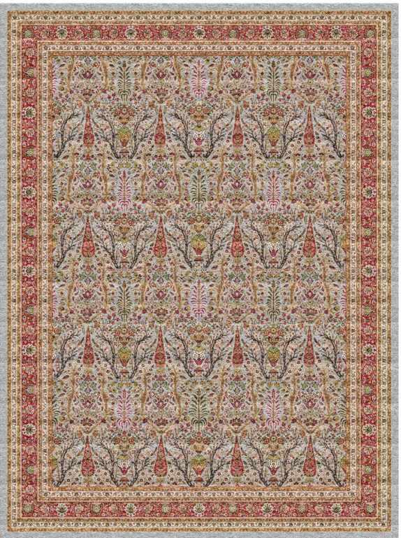 Modern Persian Carpet Carpets Carpets for Living room Carpets for bedroom Carpets for dinning room Carpets for home Floor Carpet Mugal Carpet
