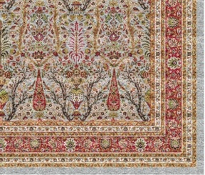 Modern Persian Carpet Carpets Carpets for Living room Carpets for bedroom Carpets for dinning room Carpets for home Floor Carpet Mugal Carpet