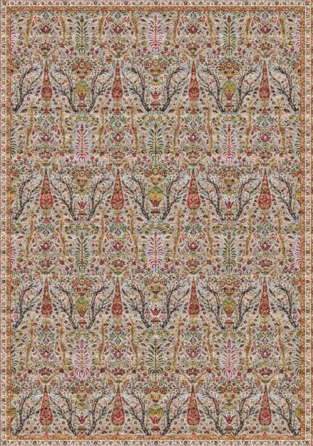 Modern Persian Carpet Carpets Carpets for Living room Carpets for bedroom Carpets for dinning room Carpets for home Floor Carpet Mugal Carpet