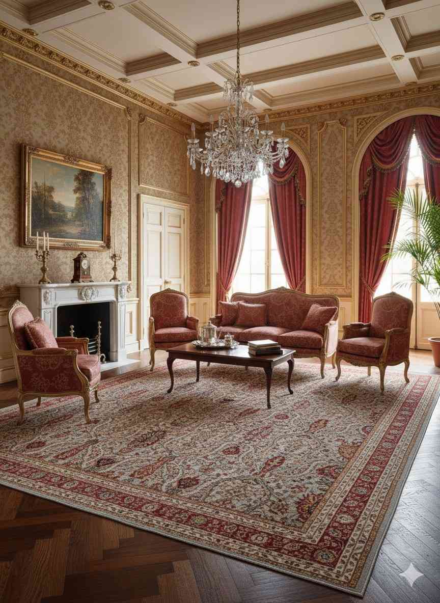 Modern Persian Carpet Carpets Carpets for Living room Carpets for bedroom Carpets for dinning room Carpets for home Floor Carpet Mugal Carpet