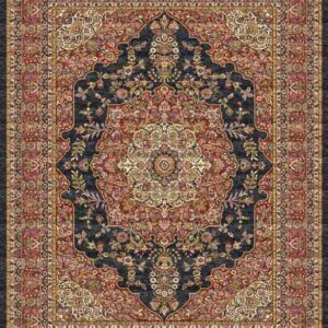 Modern Persian Carpet Carpets Carpets for Living room Carpets for bedroom Carpets for dinning room Carpets for home Floor Carpet Mugal Carpet