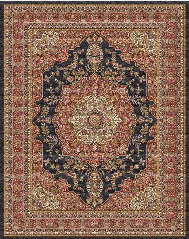 Modern Persian Carpet Carpets Carpets for Living room Carpets for bedroom Carpets for dinning room Carpets for home Floor Carpet Mugal Carpet