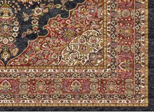 Modern Persian Carpet Carpets Carpets for Living room Carpets for bedroom Carpets for dinning room Carpets for home Floor Carpet Mugal Carpet