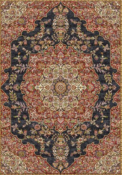 Modern Persian Carpet Carpets Carpets for Living room Carpets for bedroom Carpets for dinning room Carpets for home Floor Carpet Mugal Carpet