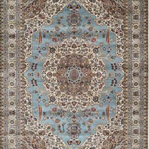 Modern Persian Carpet Carpets Carpets for Living room Carpets for bedroom Carpets for dinning room Carpets for home Floor Carpet Mugal Carpet