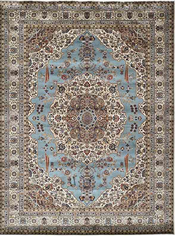MC19.1 Modern Persian Carpet Carpets Carpets for Living room Carpets for bedroom Carpets for dinning room Carpets for home Floor Carpet Mugal Carpet