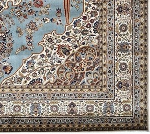 MC19.2 Modern Persian Carpet Carpets Carpets for Living room Carpets for bedroom Carpets for dinning room Carpets for home Floor Carpet Mugal Carpet