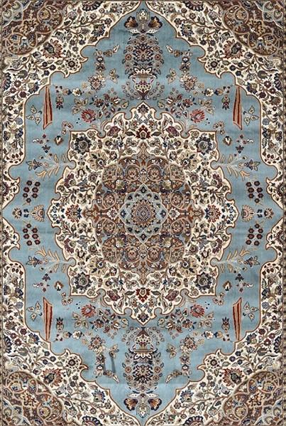 MC19.3 Modern Persian Carpet Carpets Carpets for Living room Carpets for bedroom Carpets for dinning room Carpets for home Floor Carpet Mugal Carpet