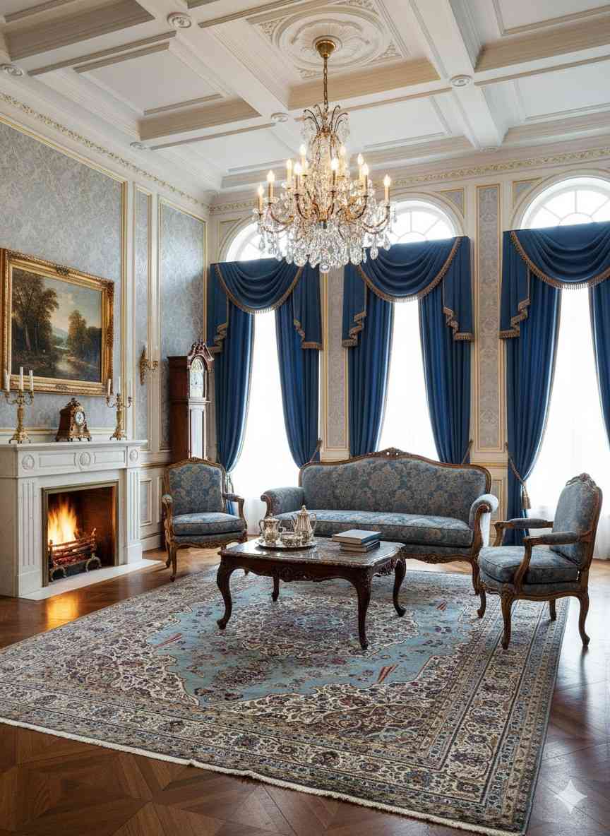 MC19 Modern Persian Carpet Carpets Carpets for Living room Carpets for bedroom Carpets for dinning room Carpets for home Floor Carpet Mugal Carpet