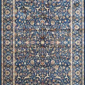 Modern Persian Carpet Carpets Carpets for Living room Carpets for bedroom Carpets for dinning room Carpets for home Floor Carpet Mugal Carpet