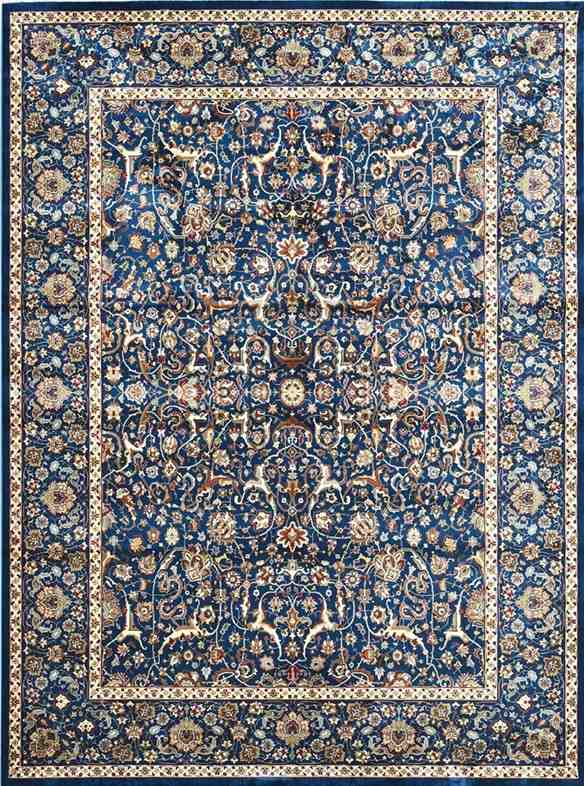 Modern Persian Carpet Carpets Carpets for Living room Carpets for bedroom Carpets for dinning room Carpets for home Floor Carpet Mugal Carpet