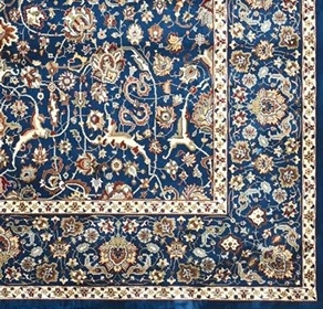 Modern Persian Carpet Carpets Carpets for Living room Carpets for bedroom Carpets for dinning room Carpets for home Floor Carpet Mugal Carpet