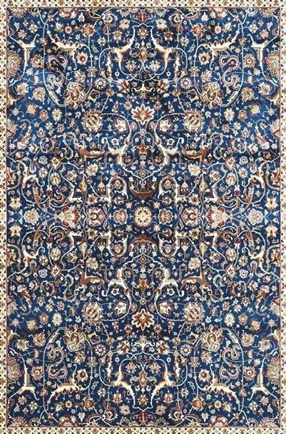 Modern Persian Carpet Carpets Carpets for Living room Carpets for bedroom Carpets for dinning room Carpets for home Floor Carpet Mugal Carpet