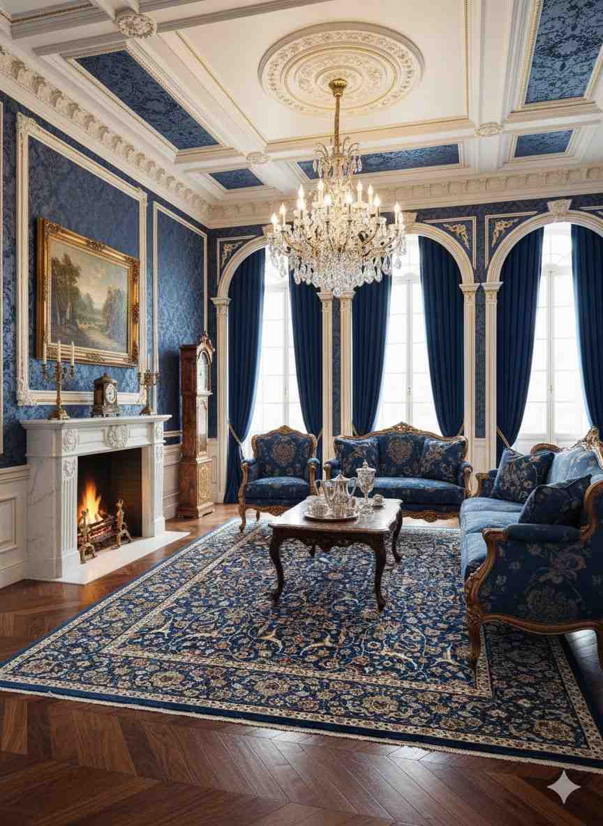 Modern Persian Carpet Carpets Carpets for Living room Carpets for bedroom Carpets for dinning room Carpets for home Floor Carpet Mugal Carpet