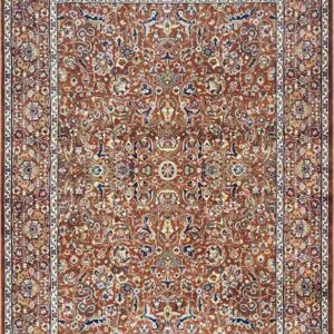 Modern Persian Carpet Carpets Carpets for Living room Carpets for bedroom Carpets for dinning room Carpets for home Floor Carpet Mugal Carpet