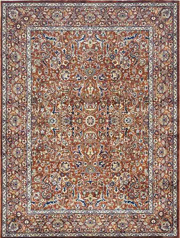 Modern Persian Carpet Carpets Carpets for Living room Carpets for bedroom Carpets for dinning room Carpets for home Floor Carpet Mugal Carpet